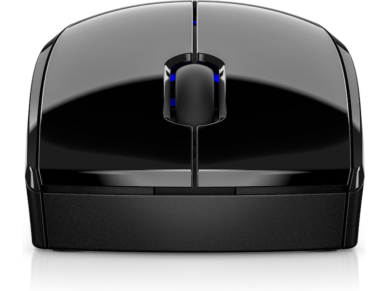 HP 220 trådløs mus (sort) Mus