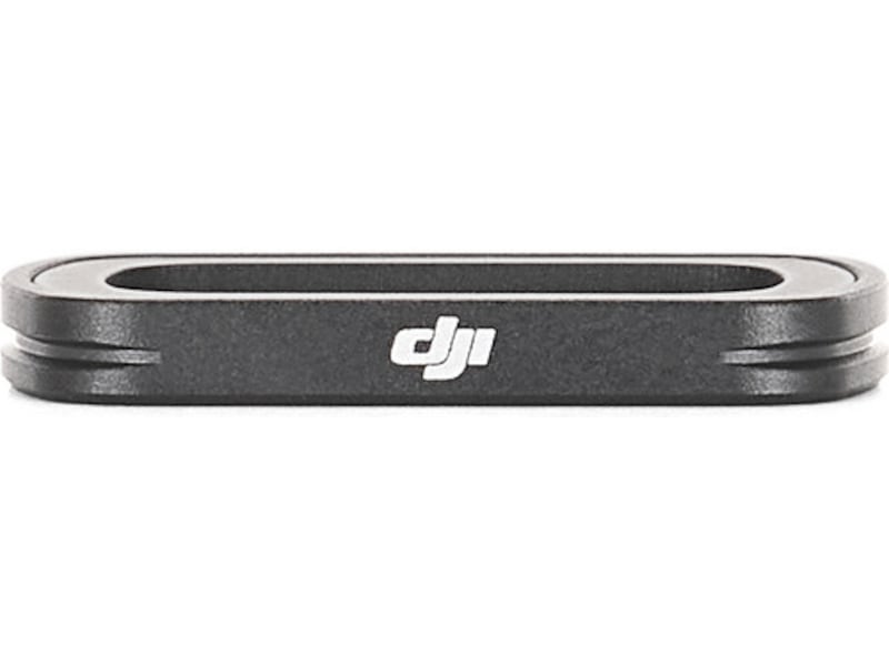 DJI Osmo Pocket 3 Black Mist Filter Tilbehørssæt til kameraer