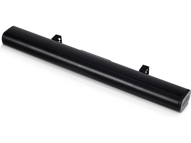 Andersson SRS 2.4 soundbar med subwoofer (sort) Soundbars