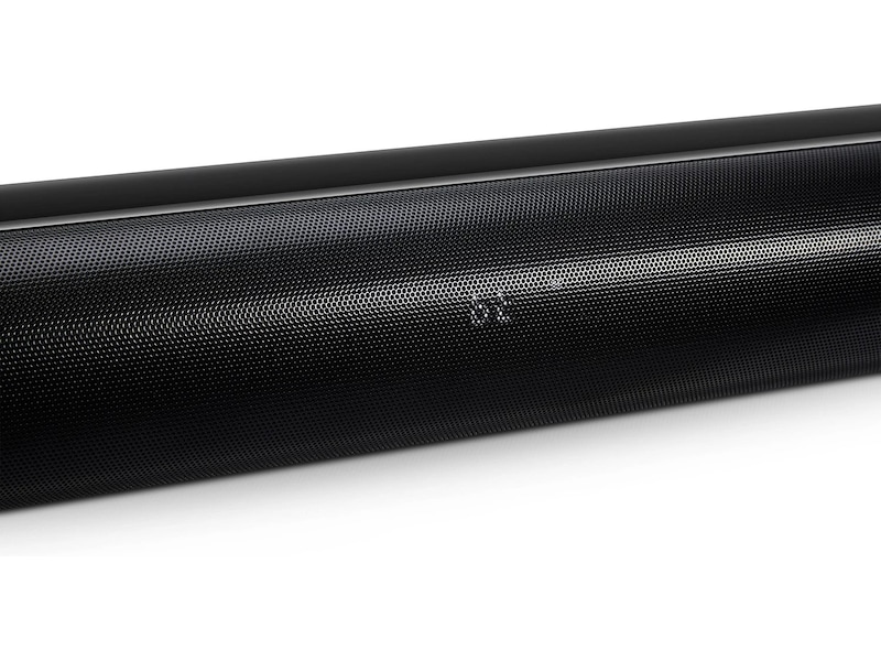 Andersson SRS 2.4 soundbar med subwoofer (sort) Soundbars