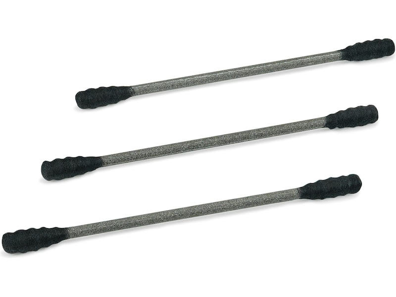 Thermal Grizzly Applicator Tilbehør