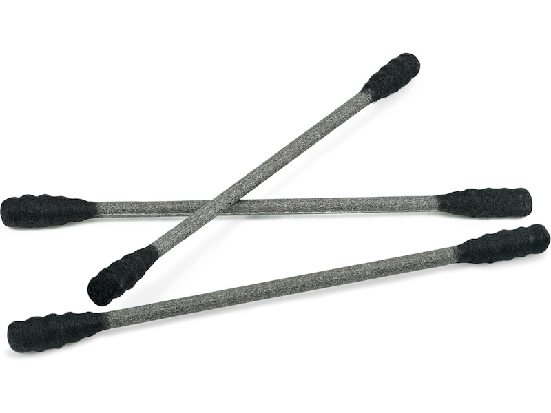 Thermal Grizzly Applicator Tilbehør