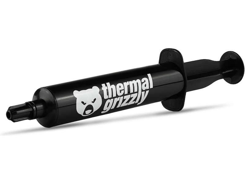 Thermal Grizzly Hydronaut 26g Kølende pasta Kølepasta