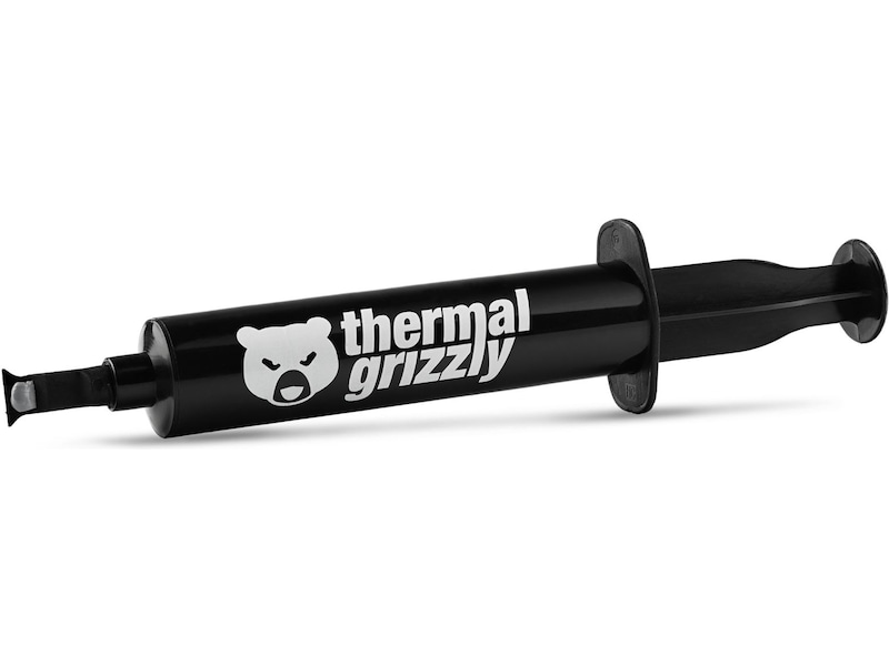 Thermal Grizzly Hydronaut 26g Kølende pasta Kølepasta