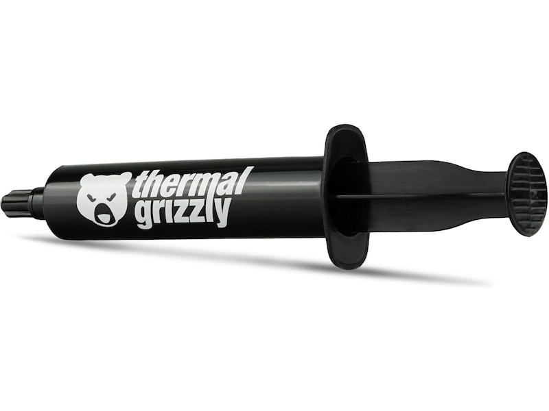 Thermal Grizzly Hydronaut 26g Kølende pasta Kølepasta