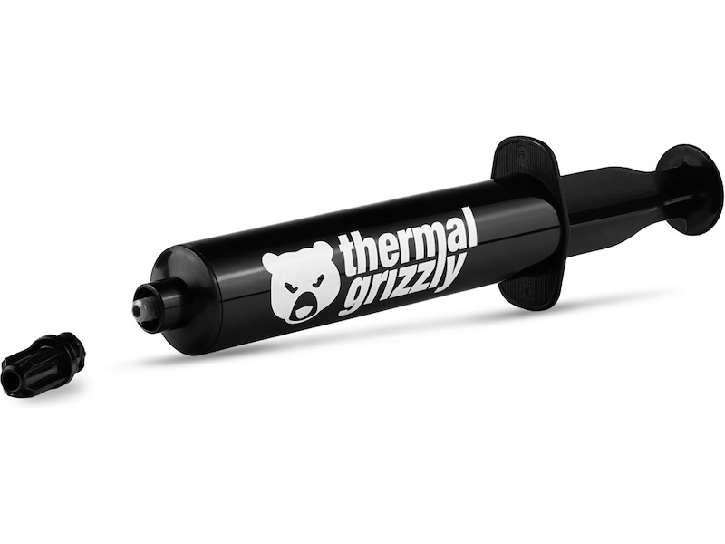 Thermal Grizzly Hydronaut 26g Kølende pasta Kølepasta