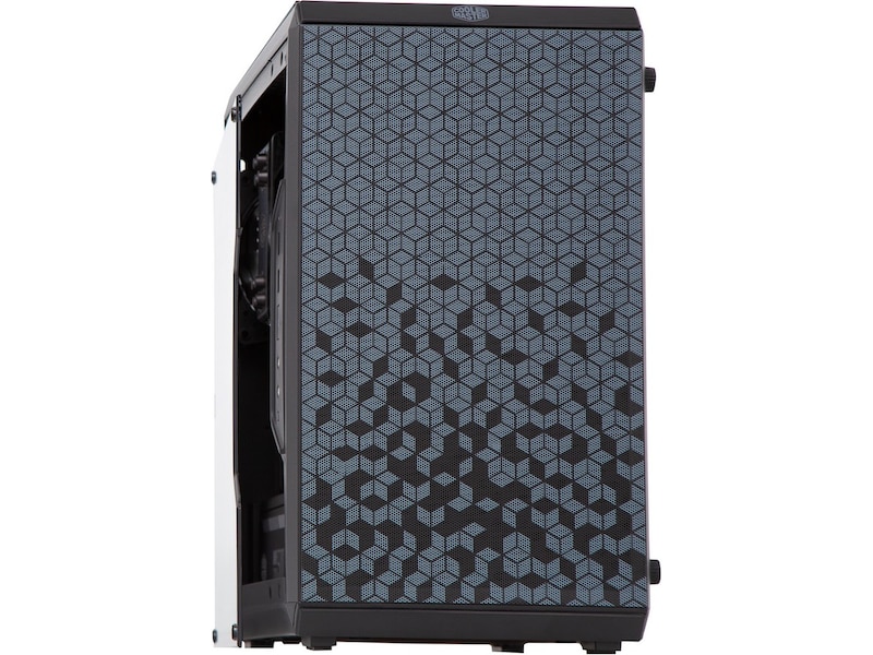 Komplett-PC Core Gaming a45 Stationær Gaming PC