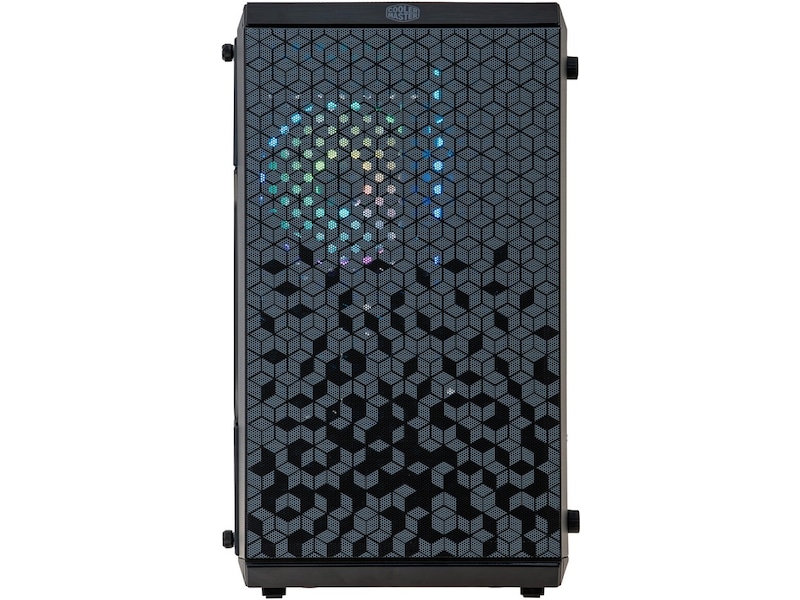 Komplett-PC Core Gaming a45 Stationær Gaming PC