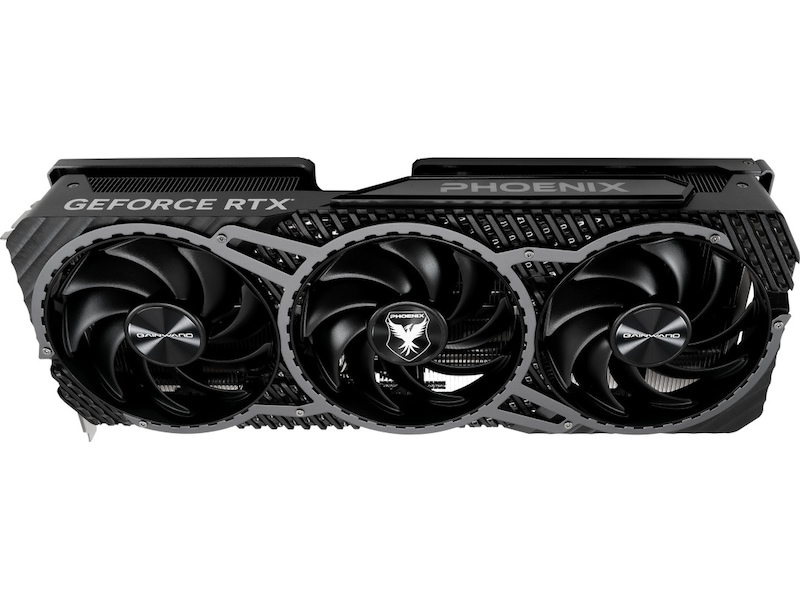 Gainward 3060ti 3080 Gainward Phoenix 3060 Ti GAINWARD GeForce RTX