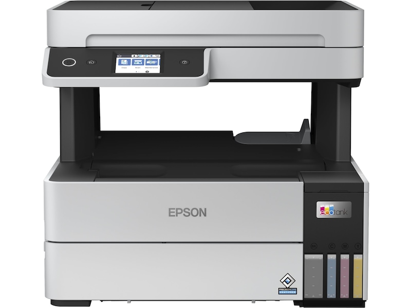 Epson printer Econtak ET-5150 Printere