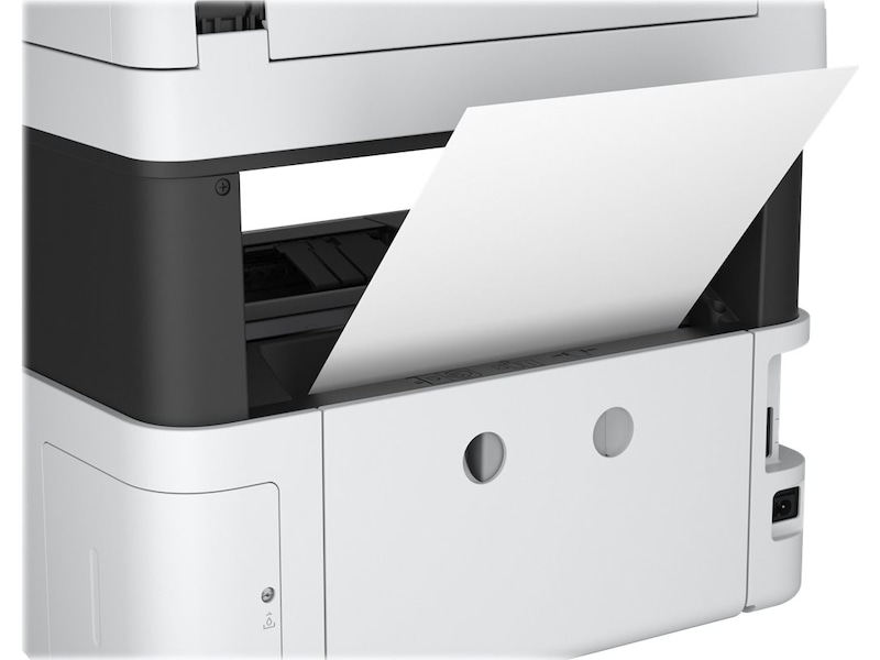 Epson printer Econtak ET-5150 Printere