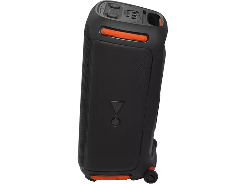 JBL Partybox 710 festhøjttaler 800W Trådløs / Bluetooth højttaler