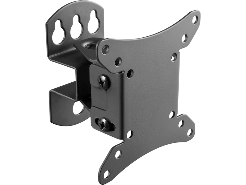 Andersson WMA 2.3 vægophæng TV 13-32" TV-ophæng & stativ