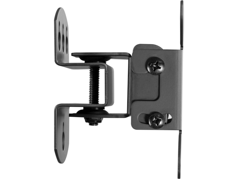 Andersson WMA 2.3 vægophæng TV 13-32" TV-ophæng & stativ