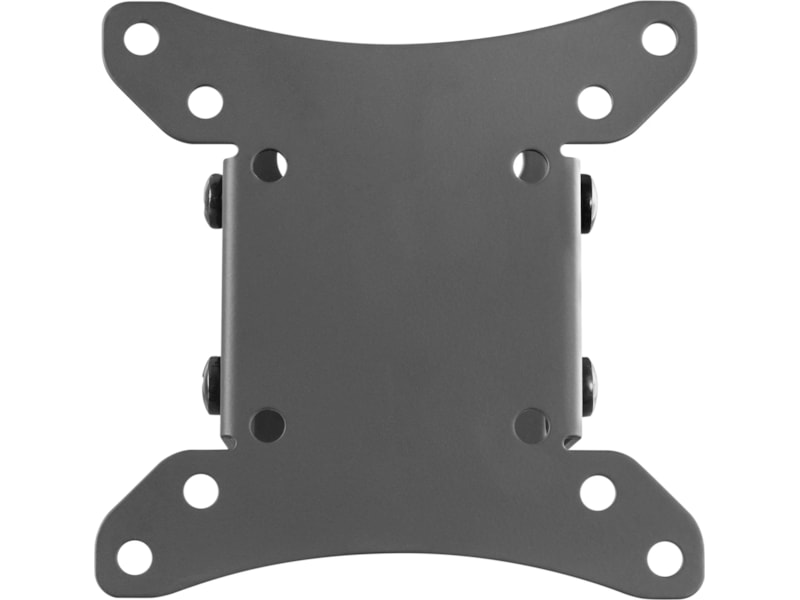 Andersson WMA 2.3 vægophæng TV 13-32" TV-ophæng & stativ