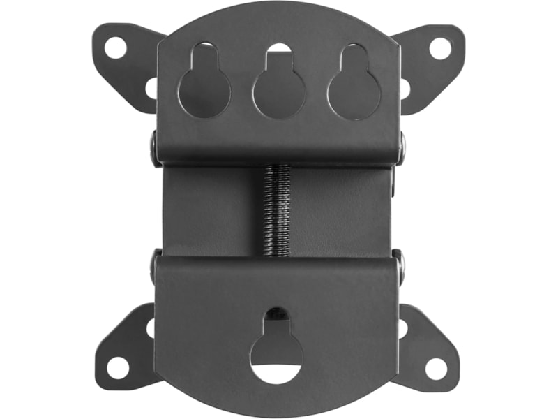 Andersson WMA 2.3 vægophæng TV 13-32" TV-ophæng & stativ