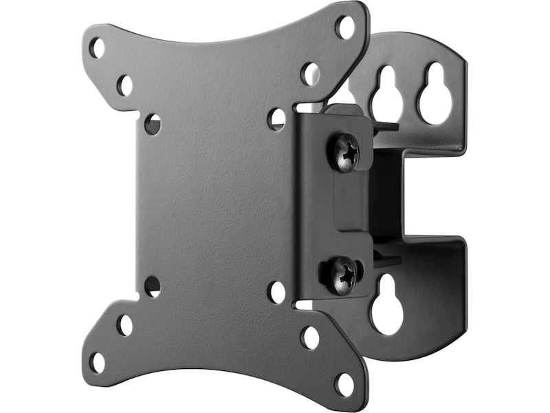 Andersson WMA 2.3 vægophæng TV 13-32" TV-ophæng & stativ