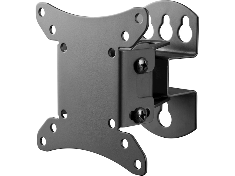 Andersson WMA 2.3 vægophæng TV 13-32" TV-ophæng & stativ
