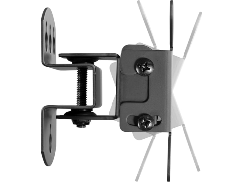 Andersson WMA 2.3 vægophæng TV 13-32" TV-ophæng & stativ