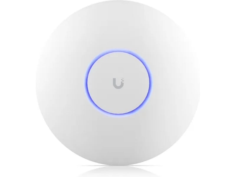 Ubiquiti Access Point U7 Pro Accesspunkter