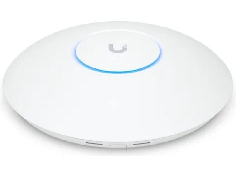 Ubiquiti Access Point U7 Pro Accesspunkter