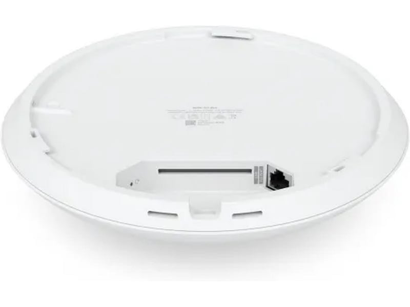Ubiquiti Access Point U7 Pro Accesspunkter
