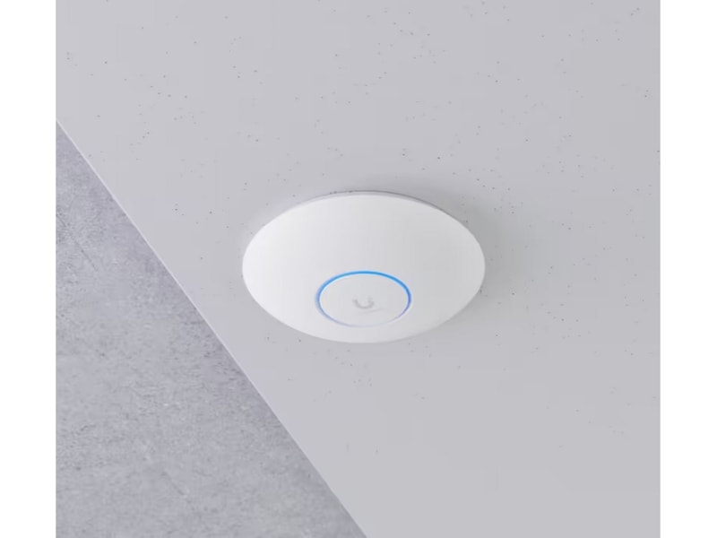 Ubiquiti Access Point U7 Pro Accesspunkter
