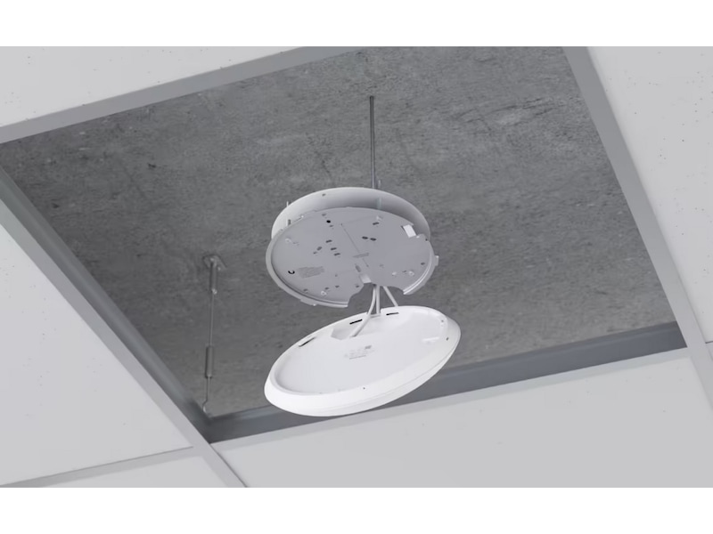 Ubiquiti Access Point U7 Pro Accesspunkter