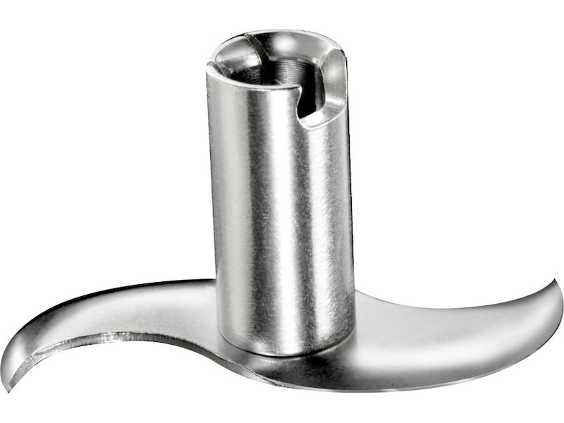 Bamix Kød- og grøntsagskniv Håndmixere & elpiskere