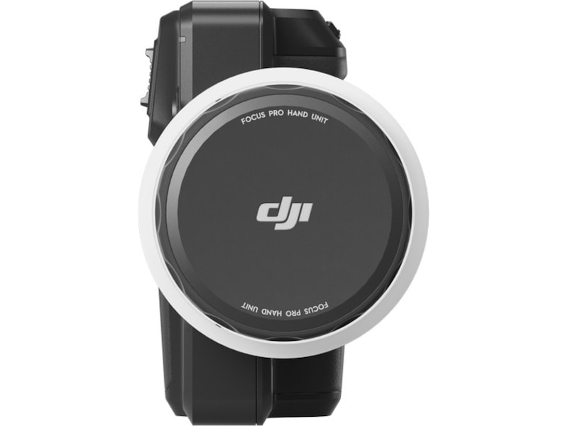 DJI Focus Pro Hand Unit Action kamera