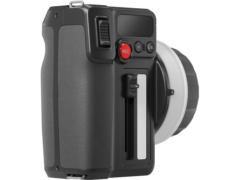 DJI Focus Pro Hand Unit Action kamera