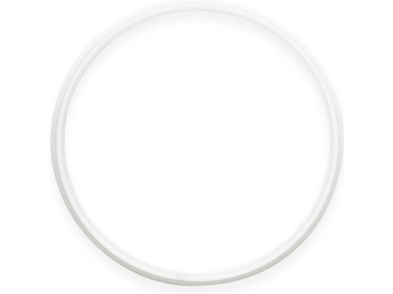 DJI Focus Pro Hand Unit Action kamera