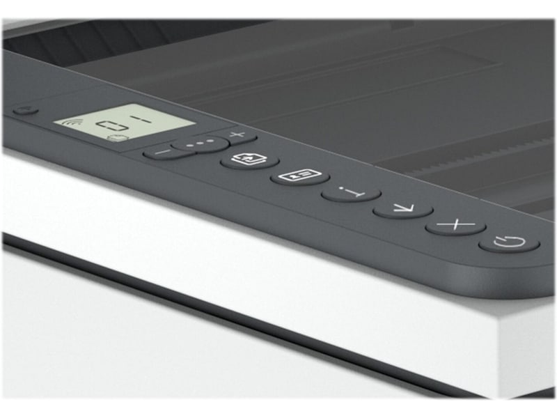 HP LaserJet MFP M234dw laser printer Printere