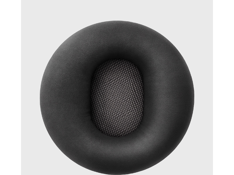 Dyson onTrac Hørepuder (dark iron) Tilbehør til høretelefoner