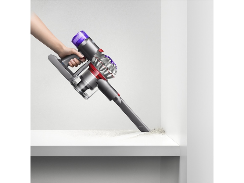 Dyson V8 Advanced ledningsfri støvsuger Ledningsfrie støvsugere