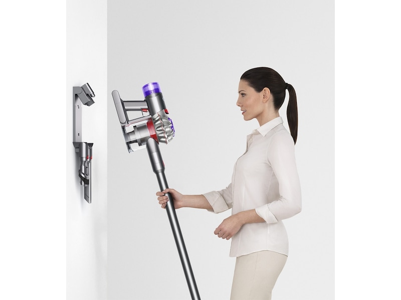 Dyson V8 Advanced ledningsfri støvsuger Ledningsfrie støvsugere