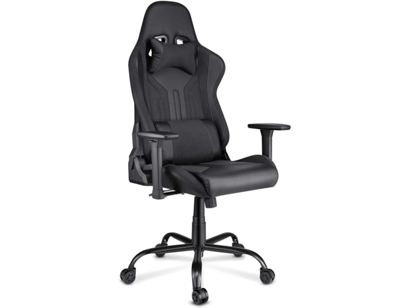 Mission SG Nemesis gamingstol Gamingstole