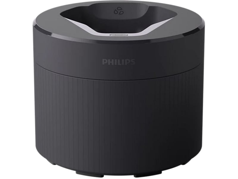 Philips CC16/50 Quick Clean Pod-patron 5+1 pak Tilbehør til barbermaskiner