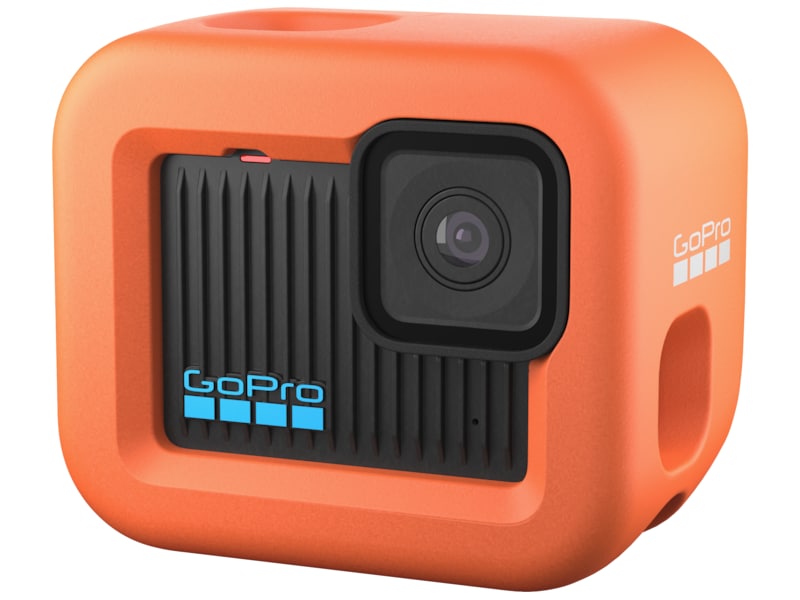 GoPro Floaty (HERO) Tilbehørssæt til kameraer