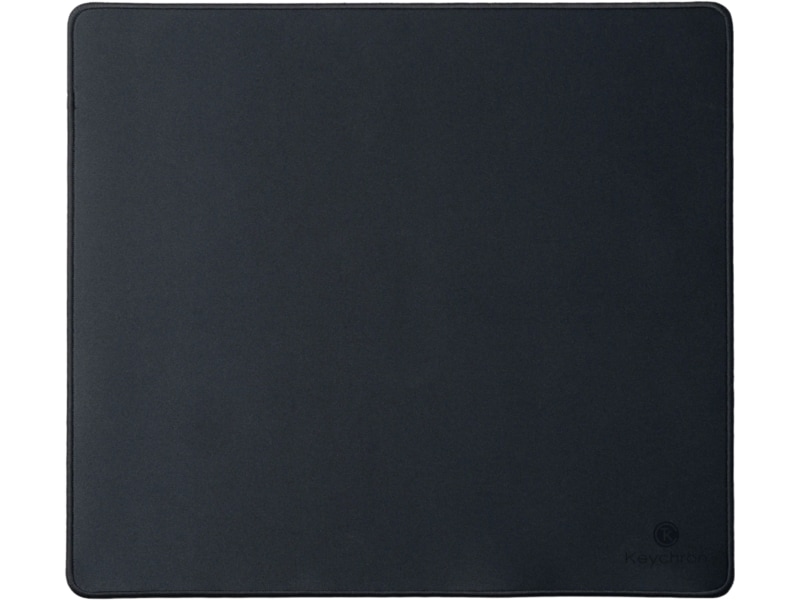 Keychron Mouse Pad gaming musemåtte Gamingmusemåtte