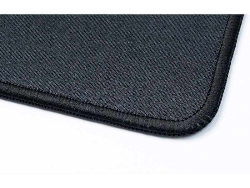 Keychron Mouse Pad gaming musemåtte Gamingmusemåtte