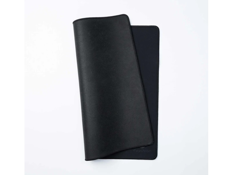 Keychron Mouse Pad gaming musemåtte Gamingmusemåtte