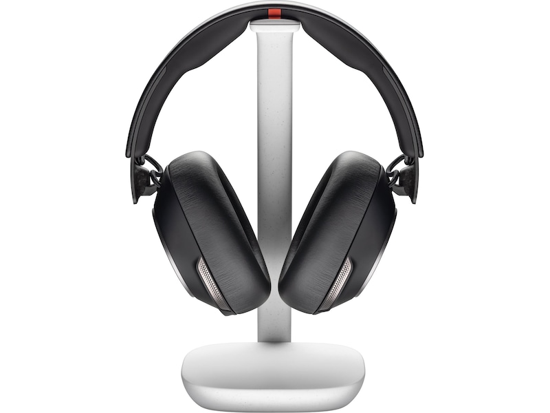 HP Poly Voyager 85 UC MS Teams Headset Headset