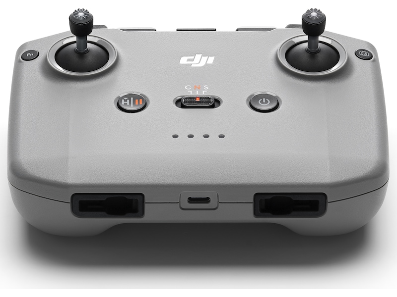 DJI RC-N3 Droneutstyr