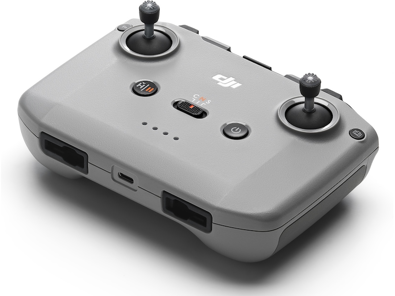DJI RC-N3 Droneutstyr