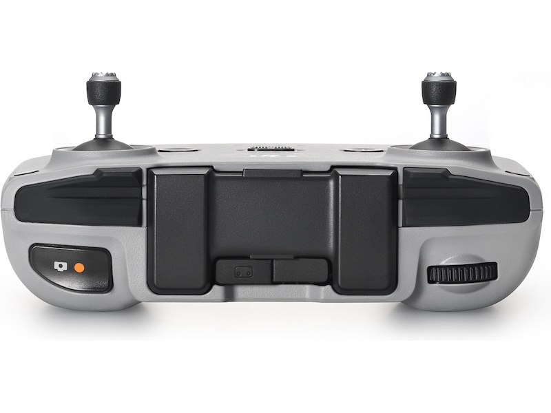DJI RC-N3 Droneutstyr