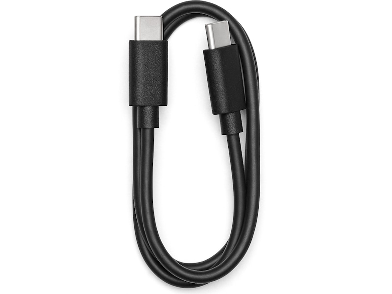 DJI RC-N3 Droneutstyr