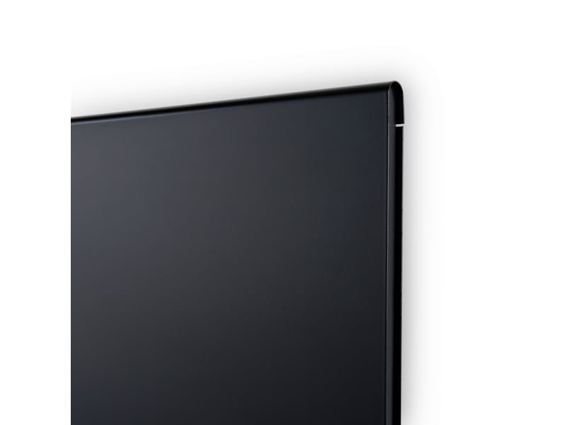 Adax Neo WiFi Panelovn Low 400W (sort) Varmepaneler