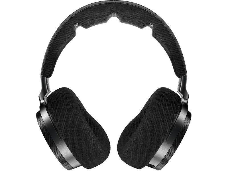 Corsair Virtuoso Max Wireless gamingheadset for Xbox (Carbon) Gamingheadset