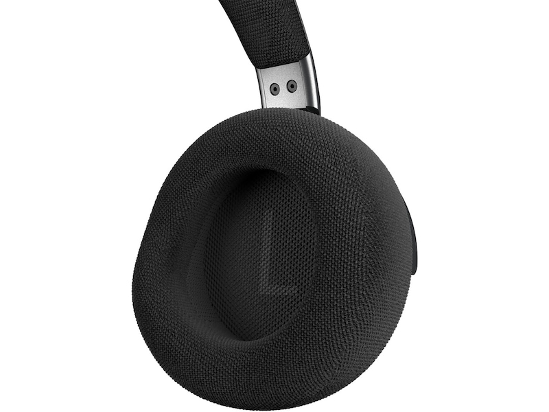 Corsair Virtuoso Max Wireless gamingheadset for Xbox (Carbon) Gamingheadset